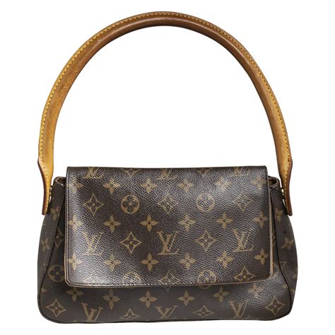 Shop Vintage Louis Vuitton Handbags 